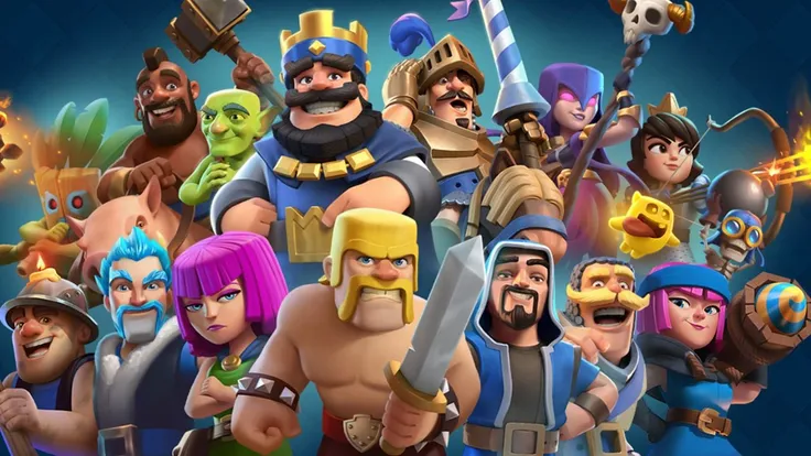 Strategi Membangun Dunia Game Maksimal Setelah Patch 2026