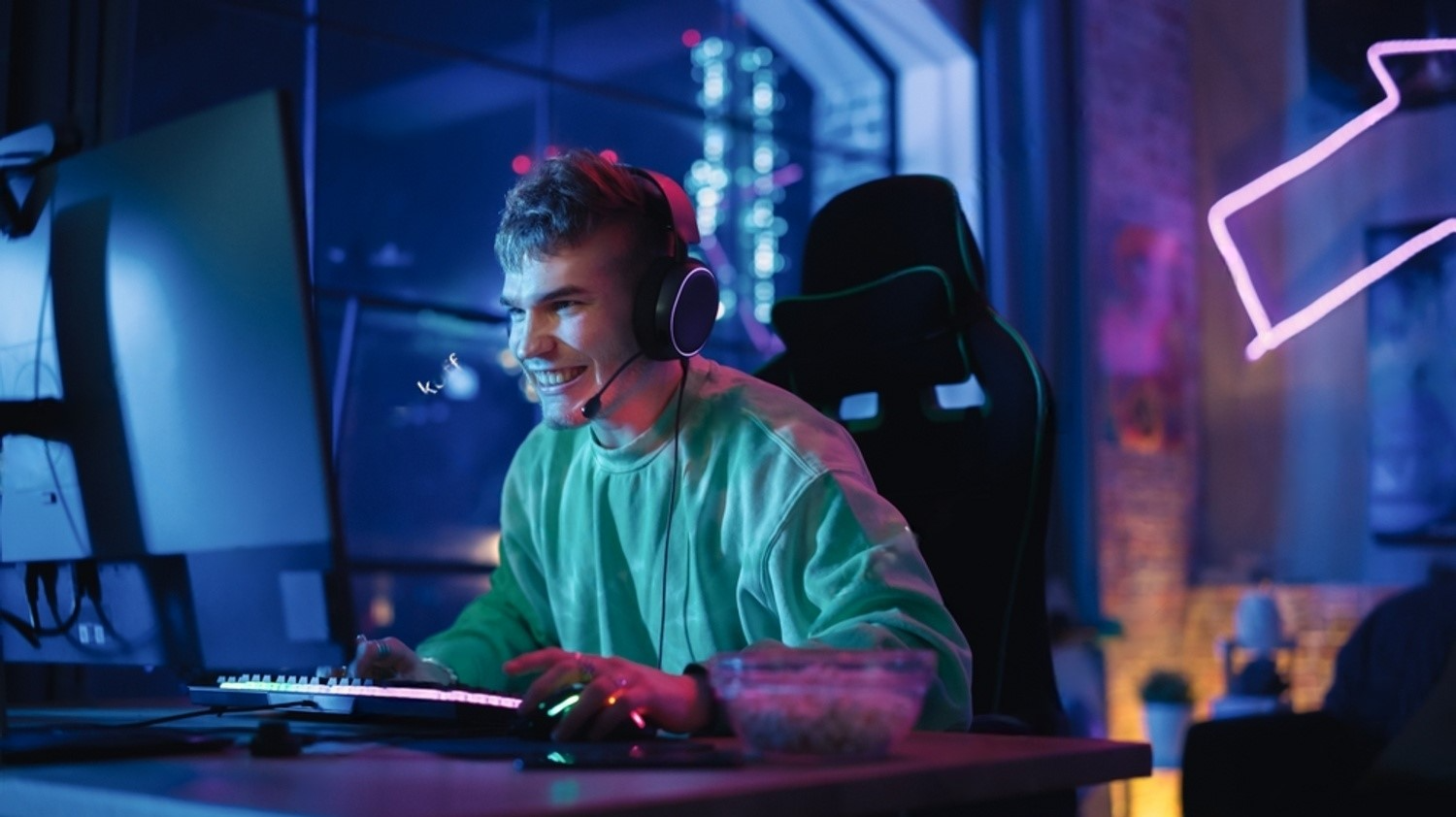 MetaBuildGame 2026: Panduan Update Game Terbaru, Tips, dan Fitur Eksklusif