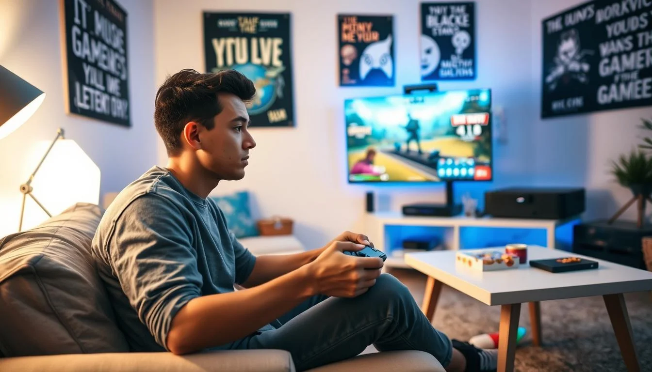 Strategi Counter Meta 2026: Cara Mengalahkan Build Terpopuler dengan Adaptasi Cerdas