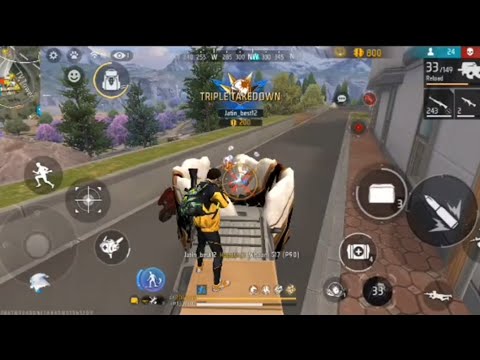 Strategi Memaksimalkan Update Patch dan Fitur Baru di Game Building 2026