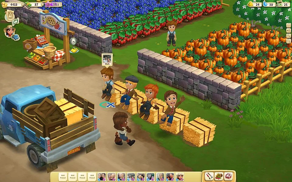 Patch Game 2026: Fitur Baru, Update Build, dan Strategi Menang Cepat