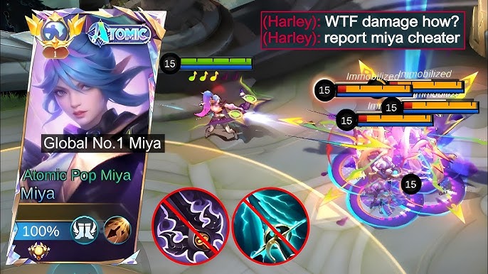 Patch Game 2026: Review Lengkap, Fitur Baru, dan Tips Strategi