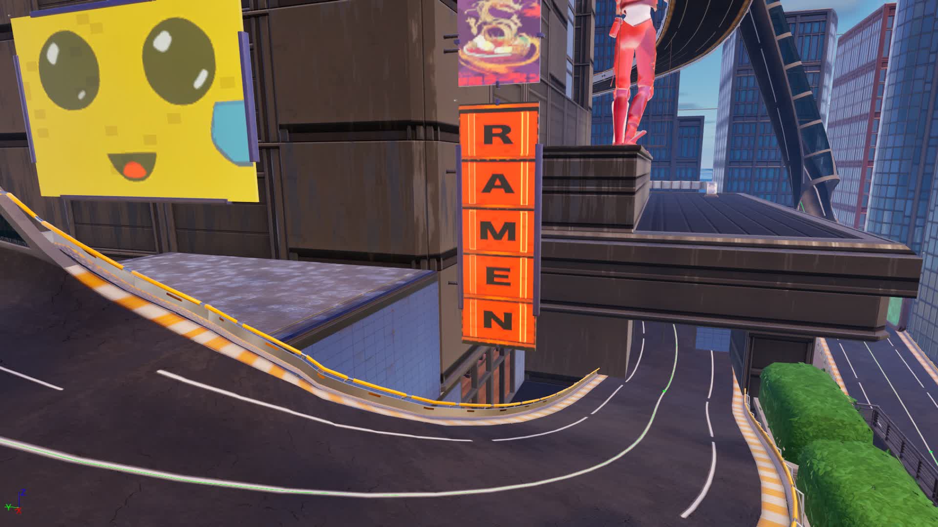 Patch Terbaru Game 2026: Update Fitur Eksklusif, Build Optimal, dan Trik Menang