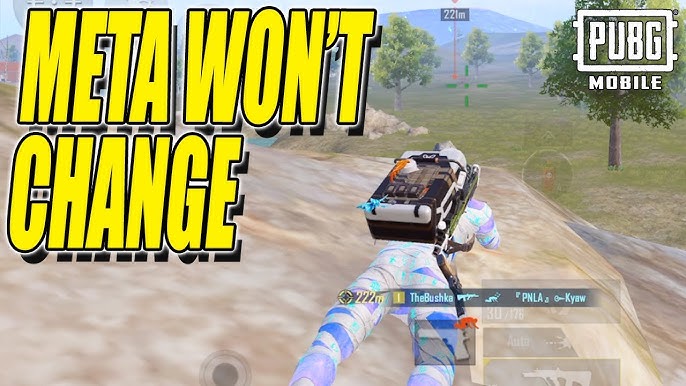Panduan Optimasi Build Hybrid 2026: Menyeimbangkan Damage dan Sustain untuk Ranked Push Stabil