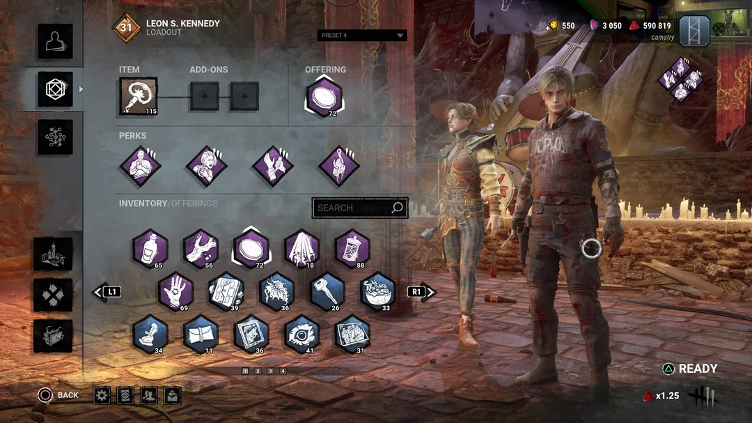 Strategi Memaksimalkan Patch dan Update untuk Membangun Game yang Kompetitif