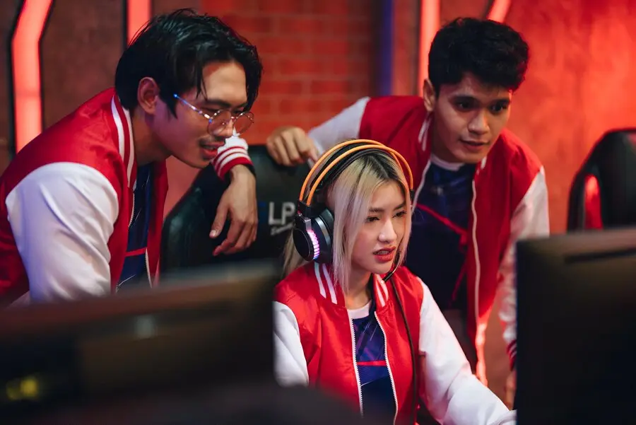 Panduan Lengkap Meta Build Game Terbaik 2026: Strategi, Tips & Kombinasi Optimal
