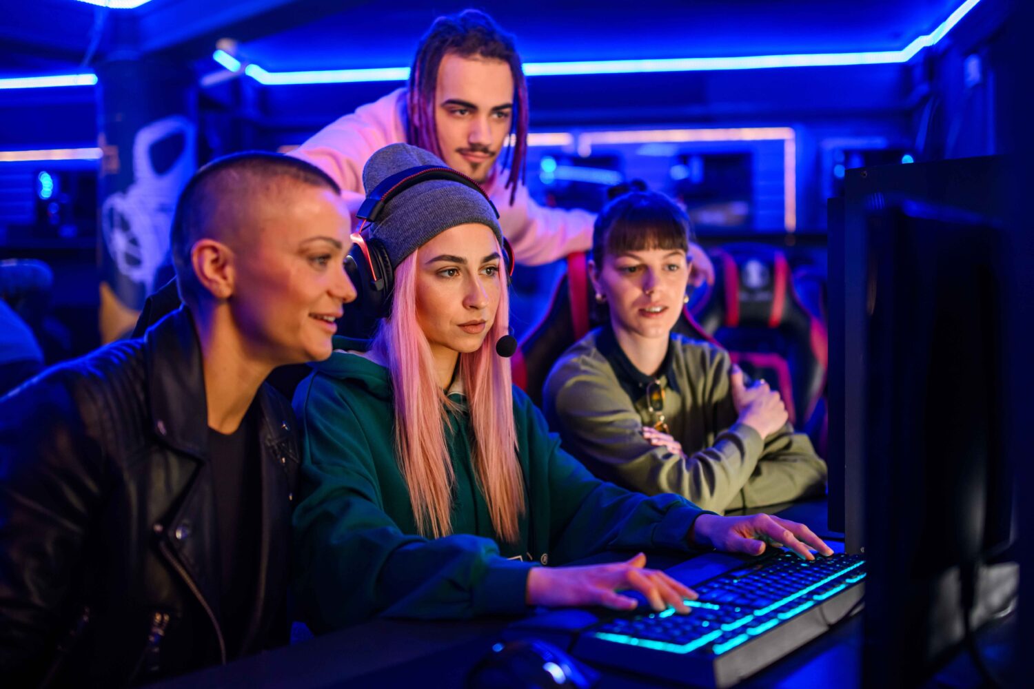 Update Game Terbaru 2026: Fitur Baru, Patch, dan Tips Bermain di MetaBuildGame.com