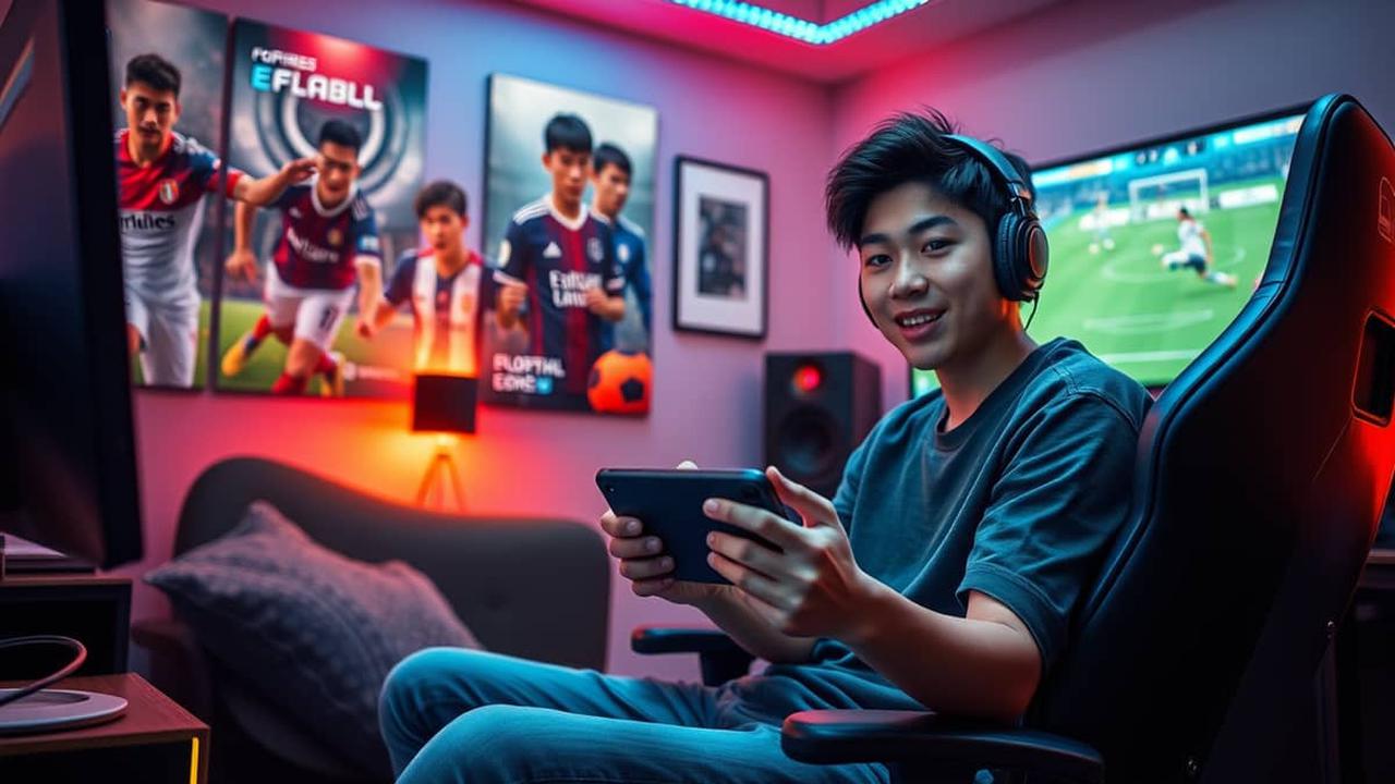 Patch 2026: Update Game Terbaru, Fitur Eksklusif, dan Tips Strategi