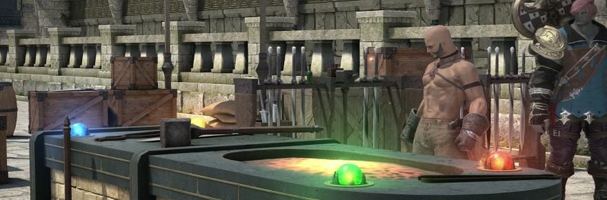 MetaBuildGame 2026: Panduan Patch, Update Game, dan Strategi Gaming Terbaru