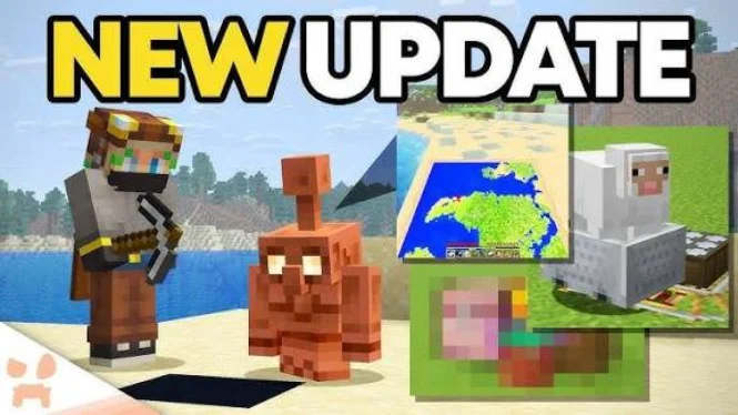 Patch Terbaru Game Strategy Building 2026 dan Tips Meningkatkan Efisiensi Konstruksi