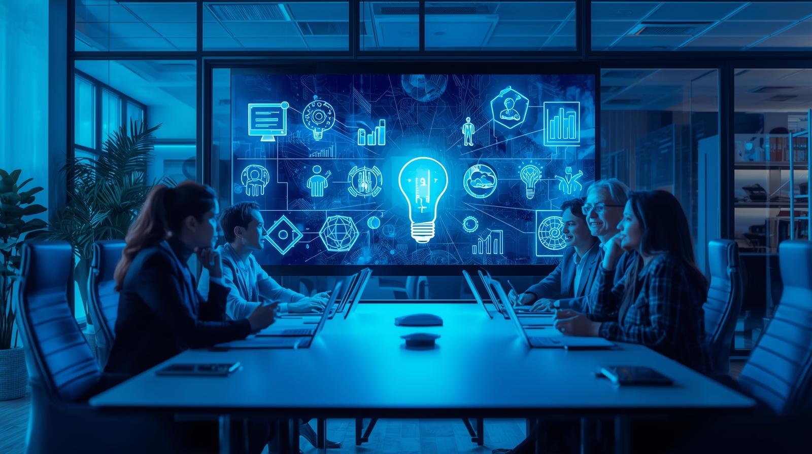 Strategi Membangun Dunia Virtual Efisien dan Estetis Setelah Patch Terbaru