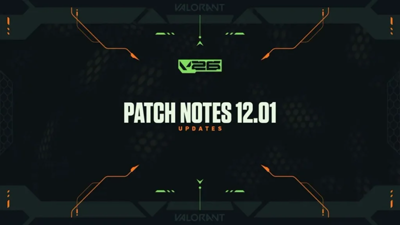 Strategi Terbaik Kuasai Patch Game 2026 untuk Gamer Kompetitif