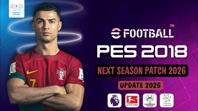 Strategi Terbaik Meningkatkan Build dan Skill Setelah Patch Terbaru 2026
