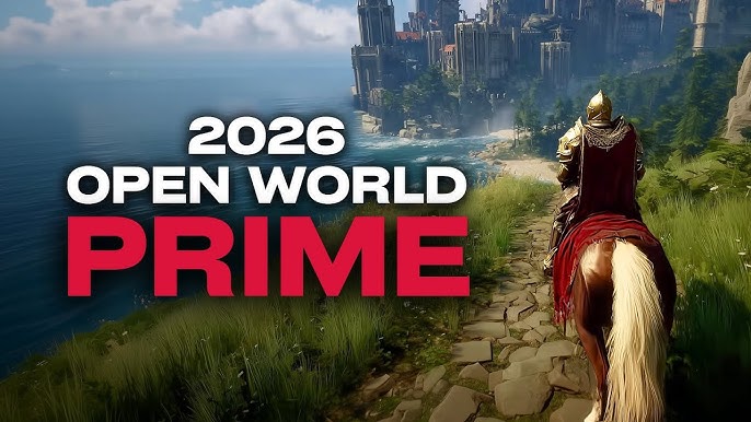 Patch Terbaru Game Building 2026 dan Tips Meningkatkan Konstruksi Cepat