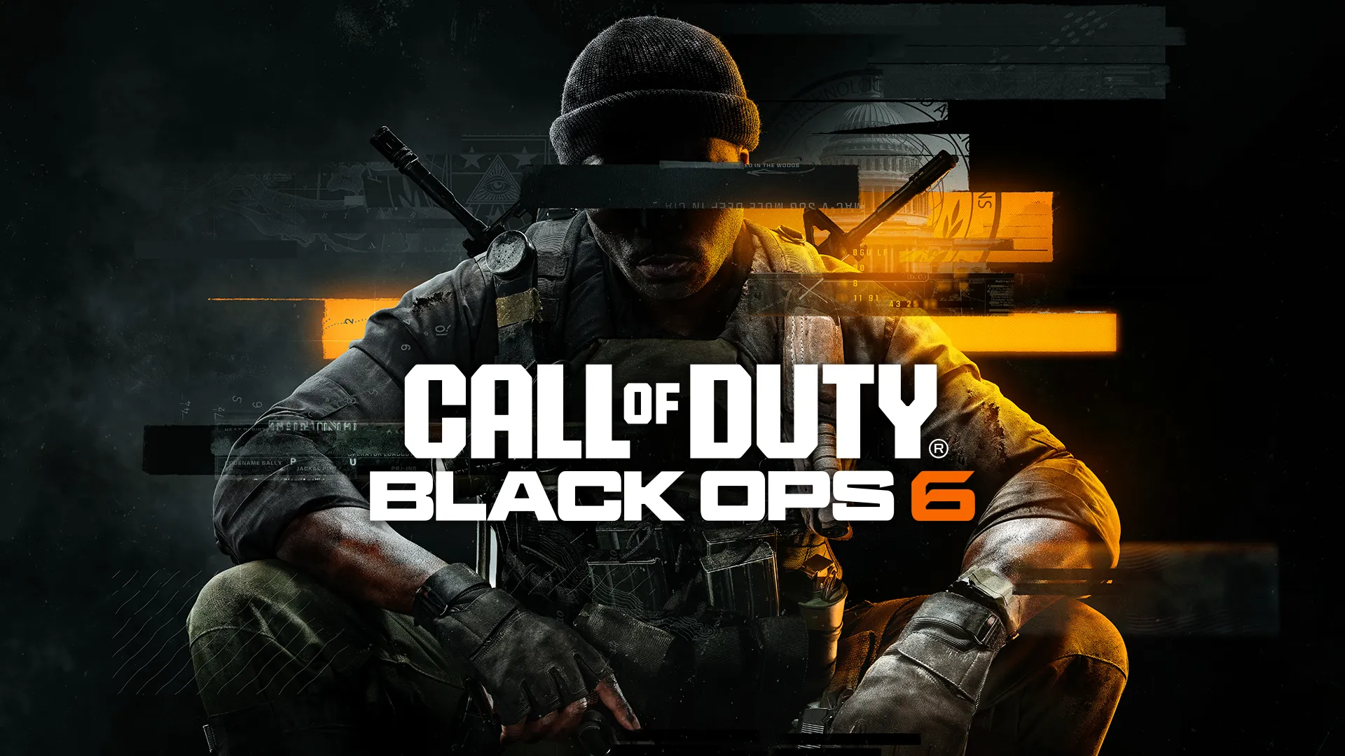 Top 5 Game Paling Berpengaruh Setelah Patch 2026 dan Cara Kuasai Meta-nya