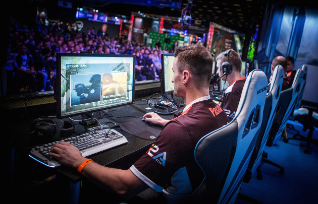 Strategi Build Early Game 2026: Cara Mendominasi Tempo Pertandingan Sejak Menit Awal