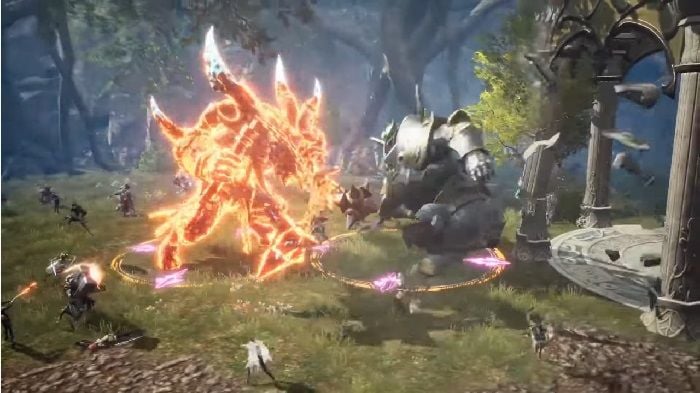 Panduan Update Game 2026: Patch, Build, dan Strategi Gamer Terbaru