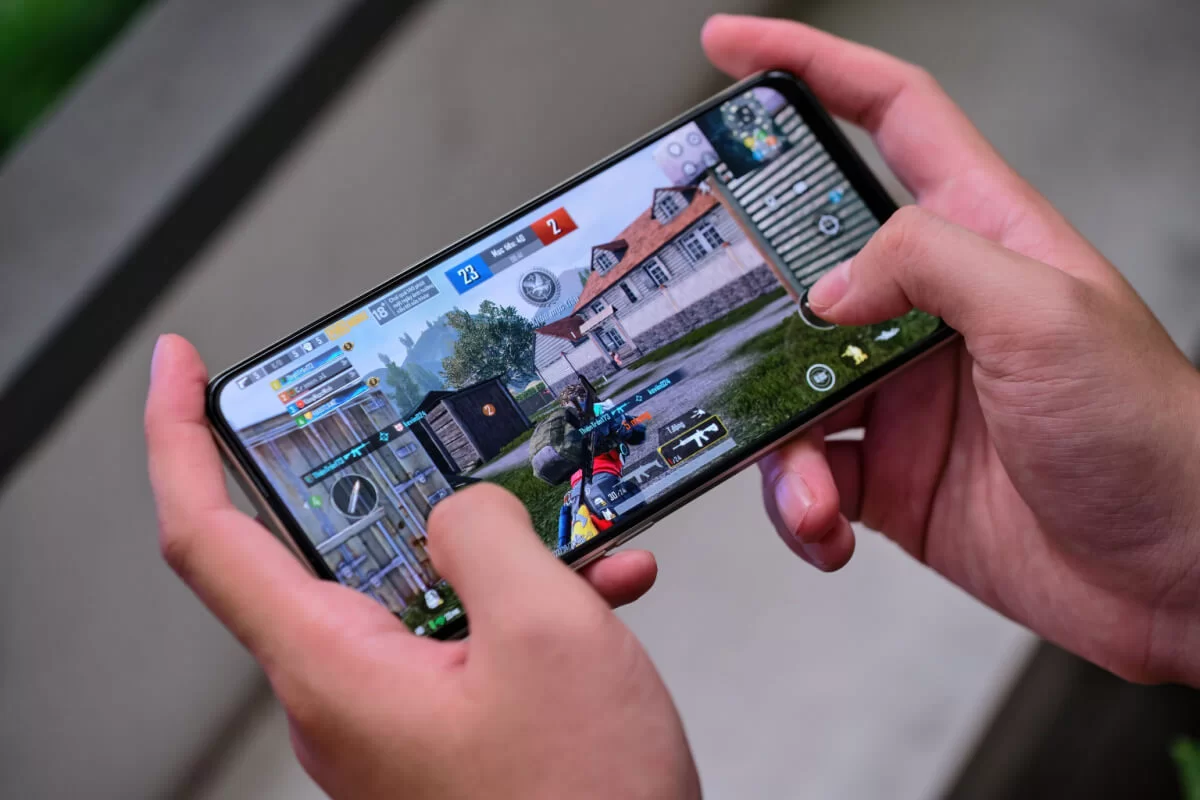 Strategi Build Game 2026: Panduan Memahami Meta, Item, dan Kombinasi Karakter Terkuat