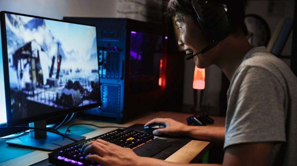Strategi Efektif Memanfaatkan Patch Game Terbaru untuk Build dan Gameplay Maksimal