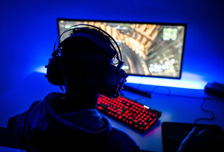 Patch Update April 2027: Strategi Membangun Dunia Virtual Maksimal