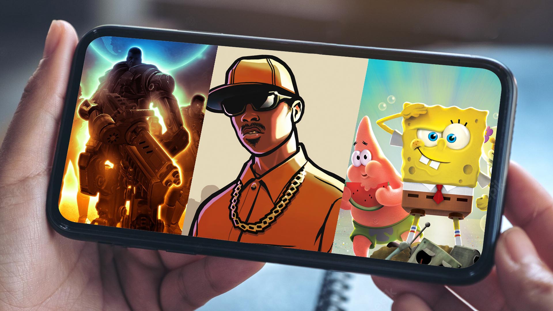Patch Game 2026: Update Lengkap, Bug Fix, Fitur Baru, dan Strategi Meta Game
