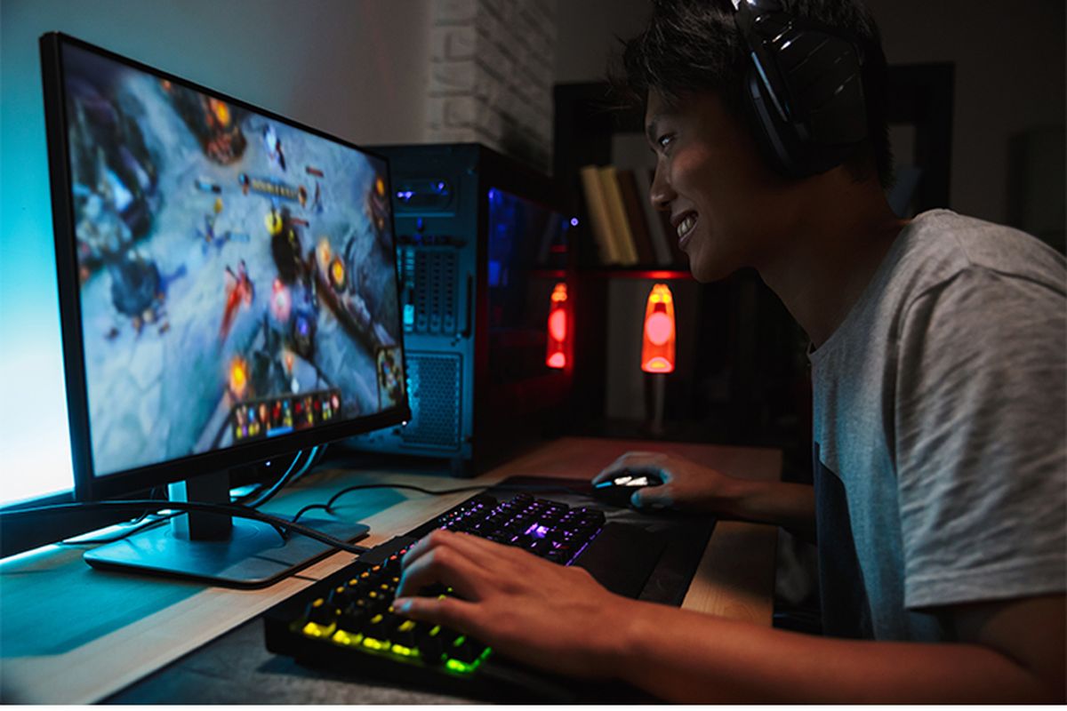 Panduan Patch Update Desember 2026: Strategi Membangun Dunia Virtual