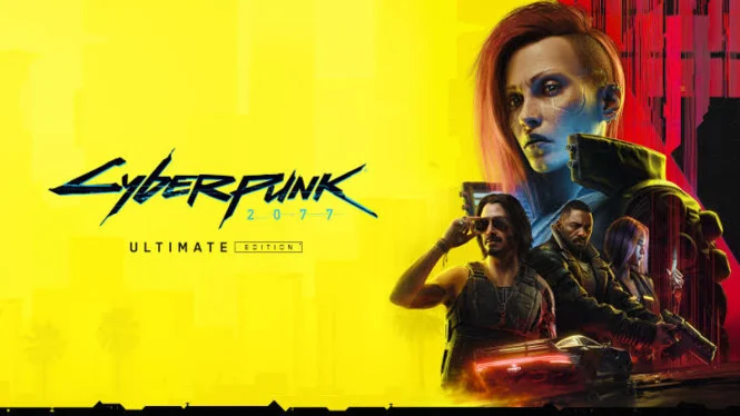 Update Terbaru Cyberpunk 2077: Fitur Gameplay, Expansion, dan Tips 2026