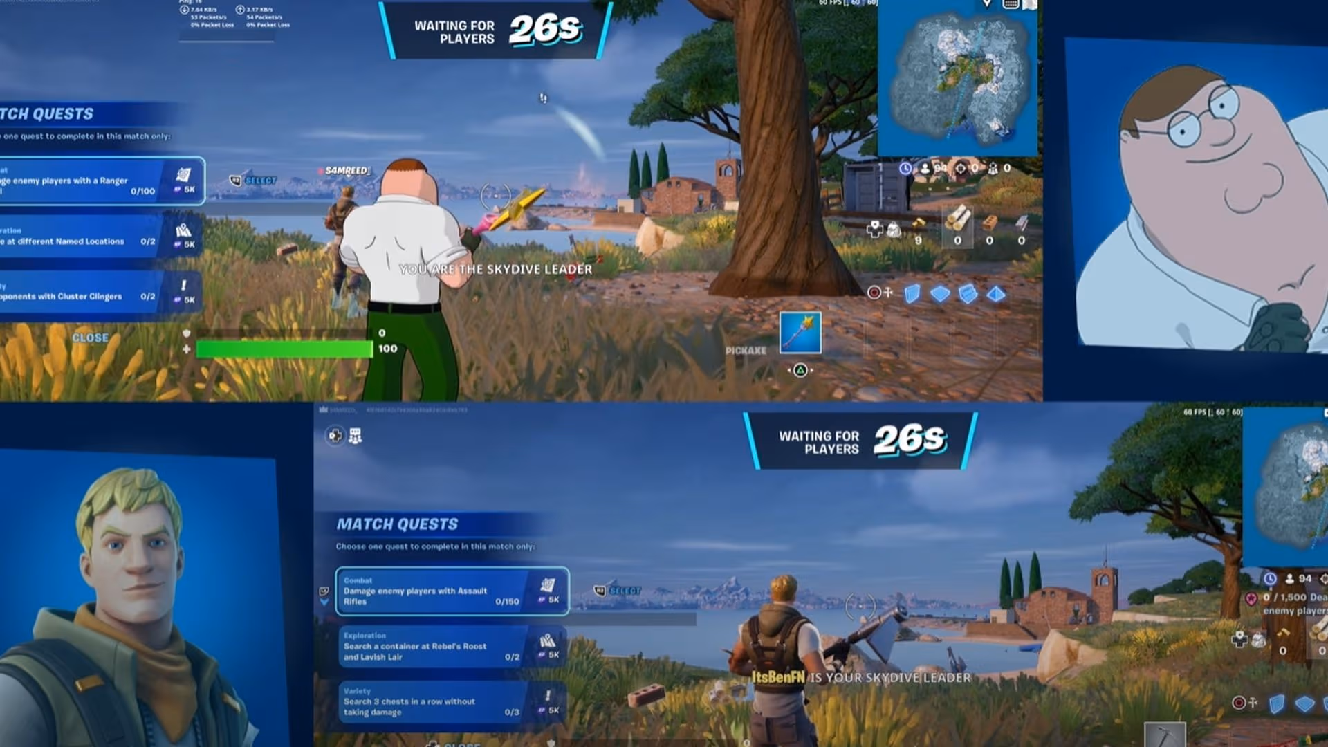 Patch Game 2026: Update Terbaru, Fitur Baru, Bug Fix, dan Strategi Meta Game Paling Efektif