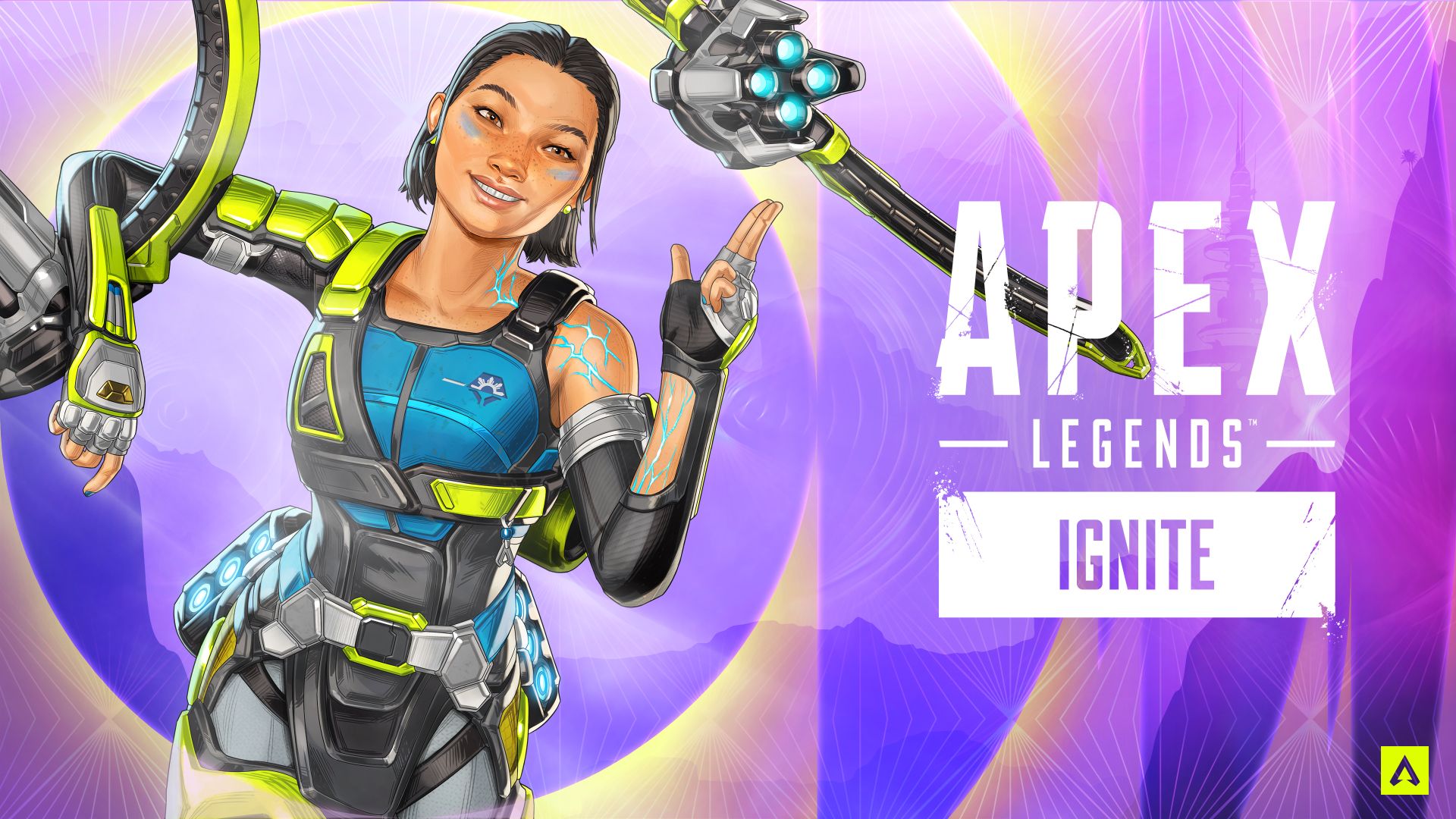 Patch Game Online 2026: Fitur Baru, Event Eksklusif, dan Perubahan Meta yang Harus Kamu Ketahui