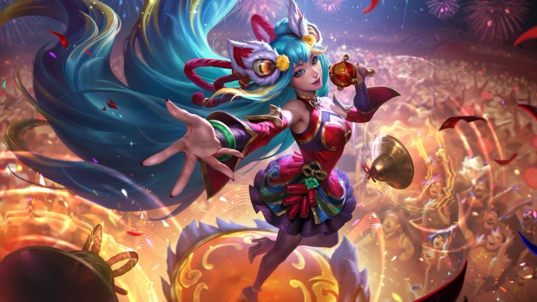Strategi Build Karakter Game 2026: Tips, Meta Terbaru, dan Cara Menang
