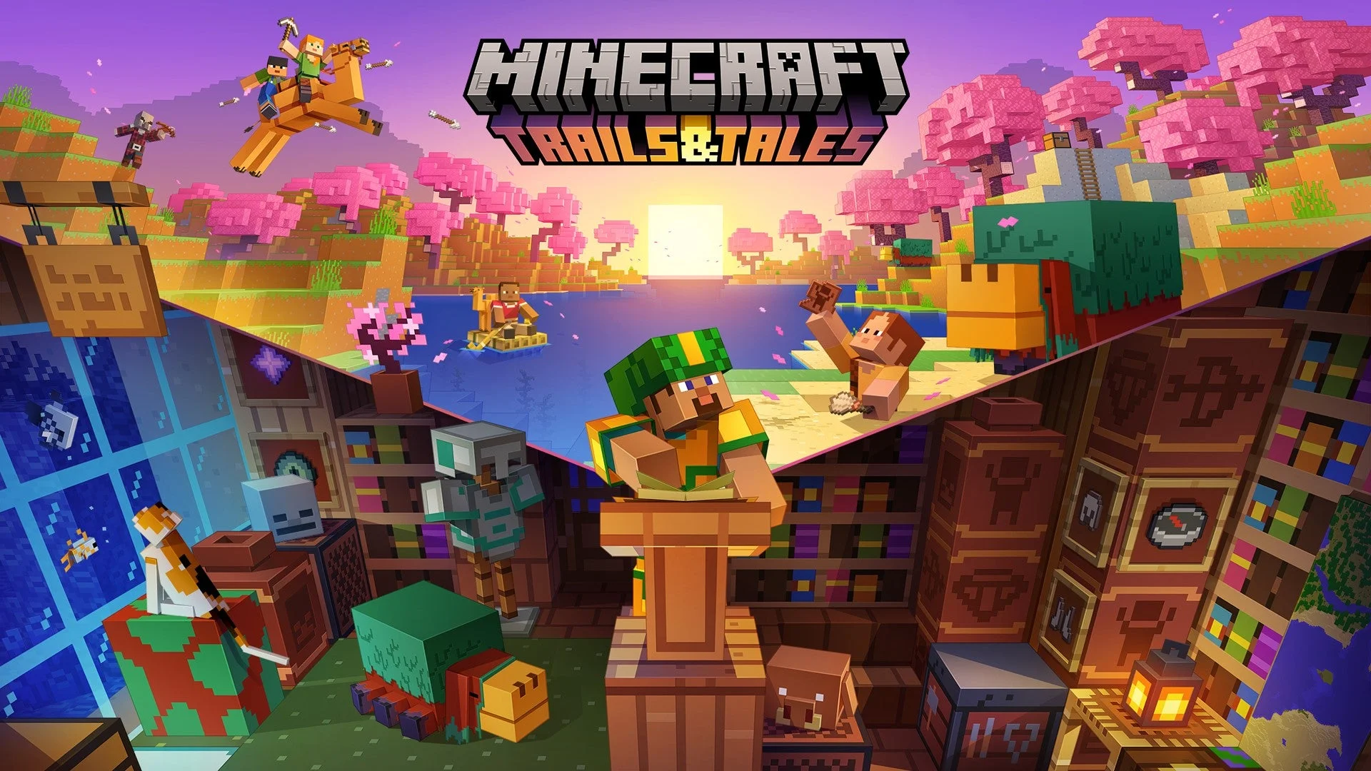 Meta Build Game 2026 Terbaru Strategi Auto Win Rank