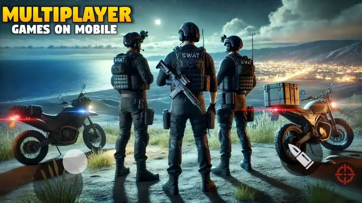 Patch Update Game Online: Strategi, Hero, dan Senjata Terbaru