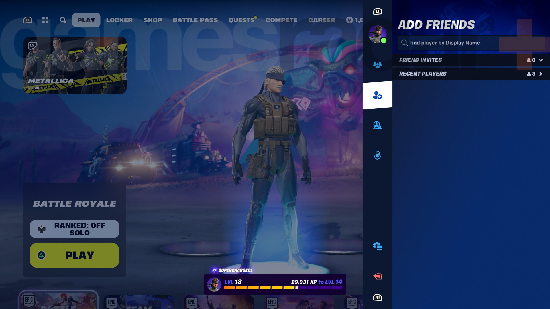 Patch Game 2026: Update Lengkap, Fitur Baru, Bug Fix, dan Strategi Meta Game Terbaru