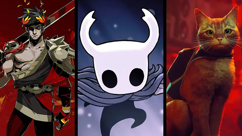 Patch Game Online Terbaru: Hero, Senjata, dan Strategi Meta Terbaik