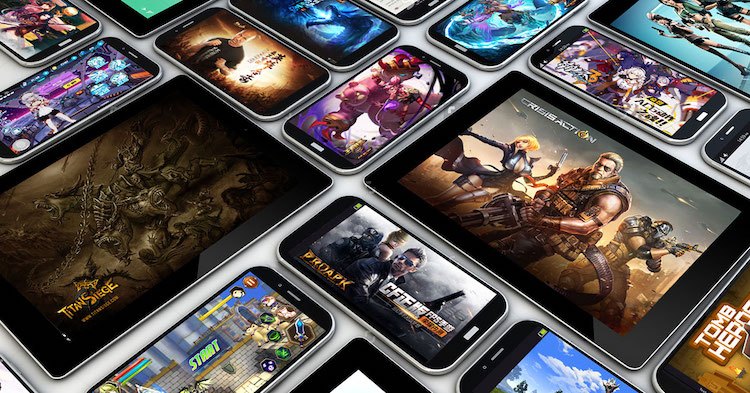 Update Patch Game Online 2026: Fitur Baru, Event Eksklusif, dan Perubahan Meta yang Wajib Kamu Ketahui