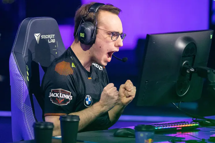 Panduan Lengkap Membangun Meta Build Terbaik Setelah Patch Besar 2026