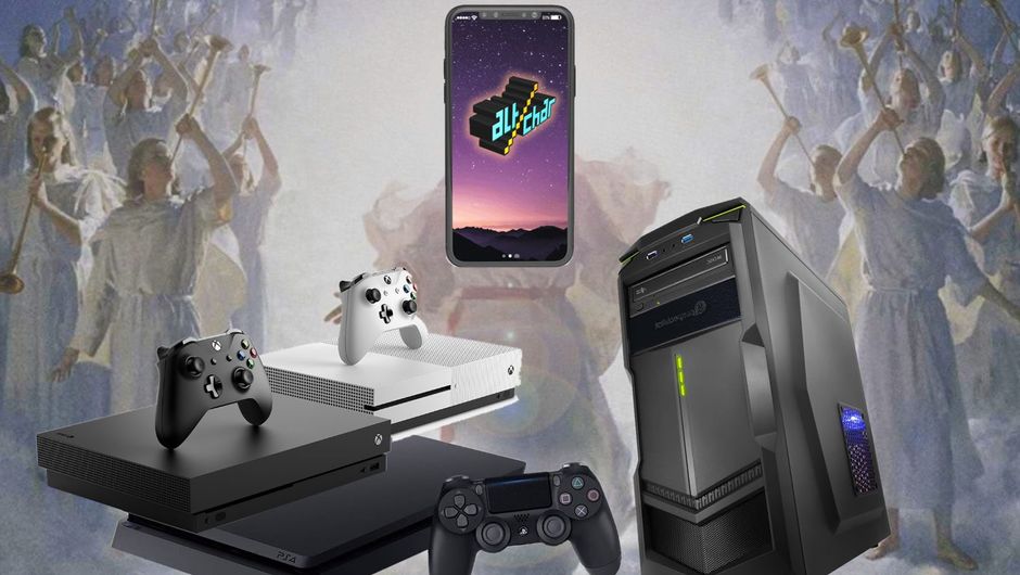 10 Strategi Terbaik untuk Meningkatkan Skill dan Performa di Game Online 2026