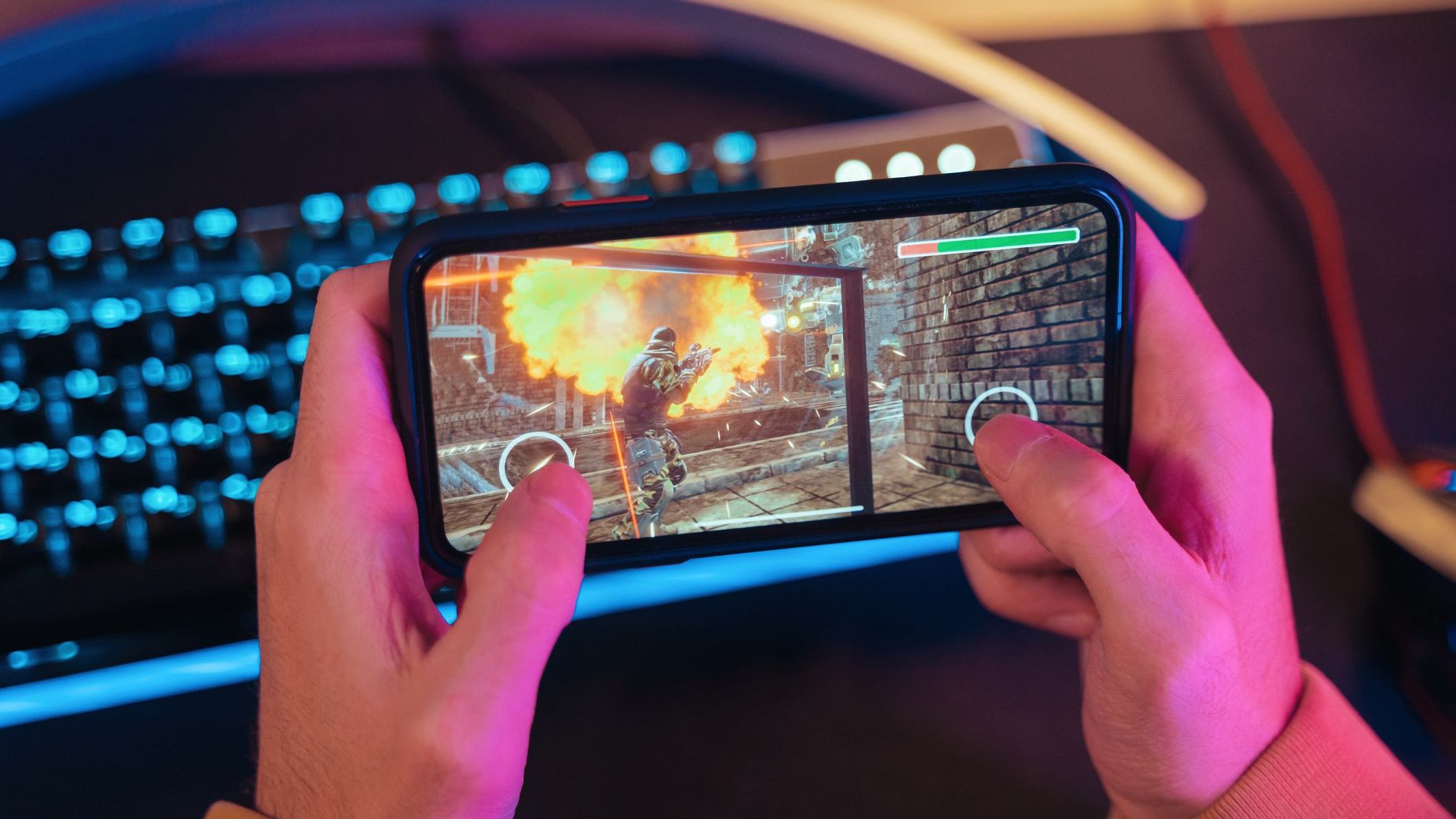 Panduan Patch Terbaru 2026 dan Strategi Efektif untuk Game Online