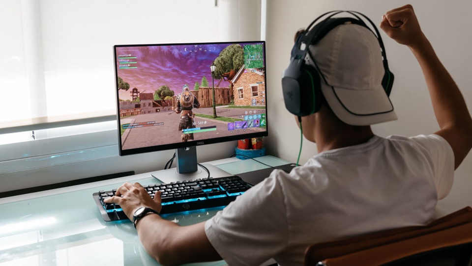 Patch MetaBuild Game September 2026: Fitur Baru, Perbaikan Bug, dan Strategi Bermain