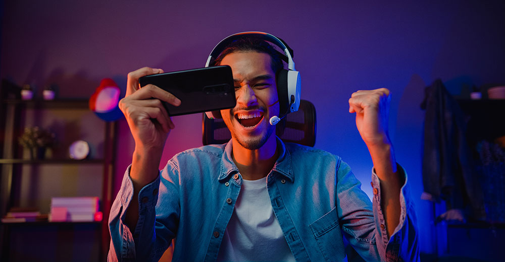 Panduan Strategi Patch Terbaru 2026 untuk Gamer Online