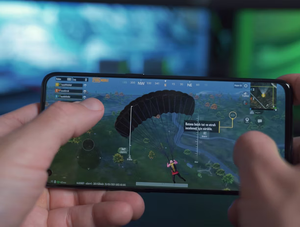 Panduan Lengkap 2026: Strategi Membangun Dunia di MetaBuildGame.com
