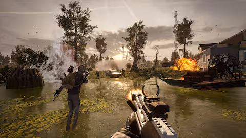 HP Gaming & Update Patch Game 2026: Panduan Lengkap Mobile Gamer di MetaBuildGame.com