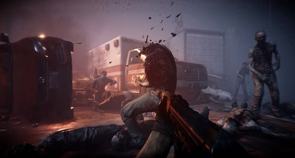 Meta Build Game 2026: Panduan Patch, Strategi, dan Tips Adaptasi untuk Gamer Kompetitif