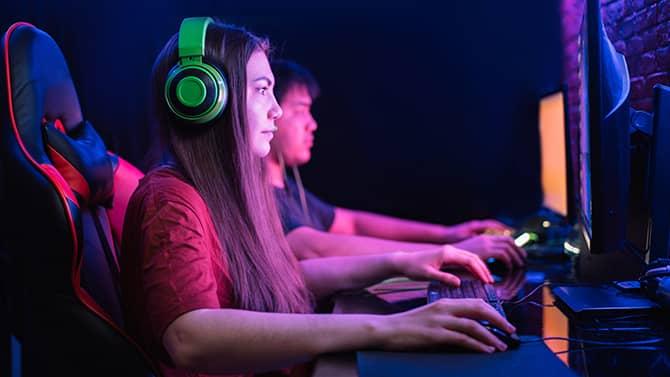 Top 5 Patch Terbesar 2026 dan Dampaknya pada Meta Build