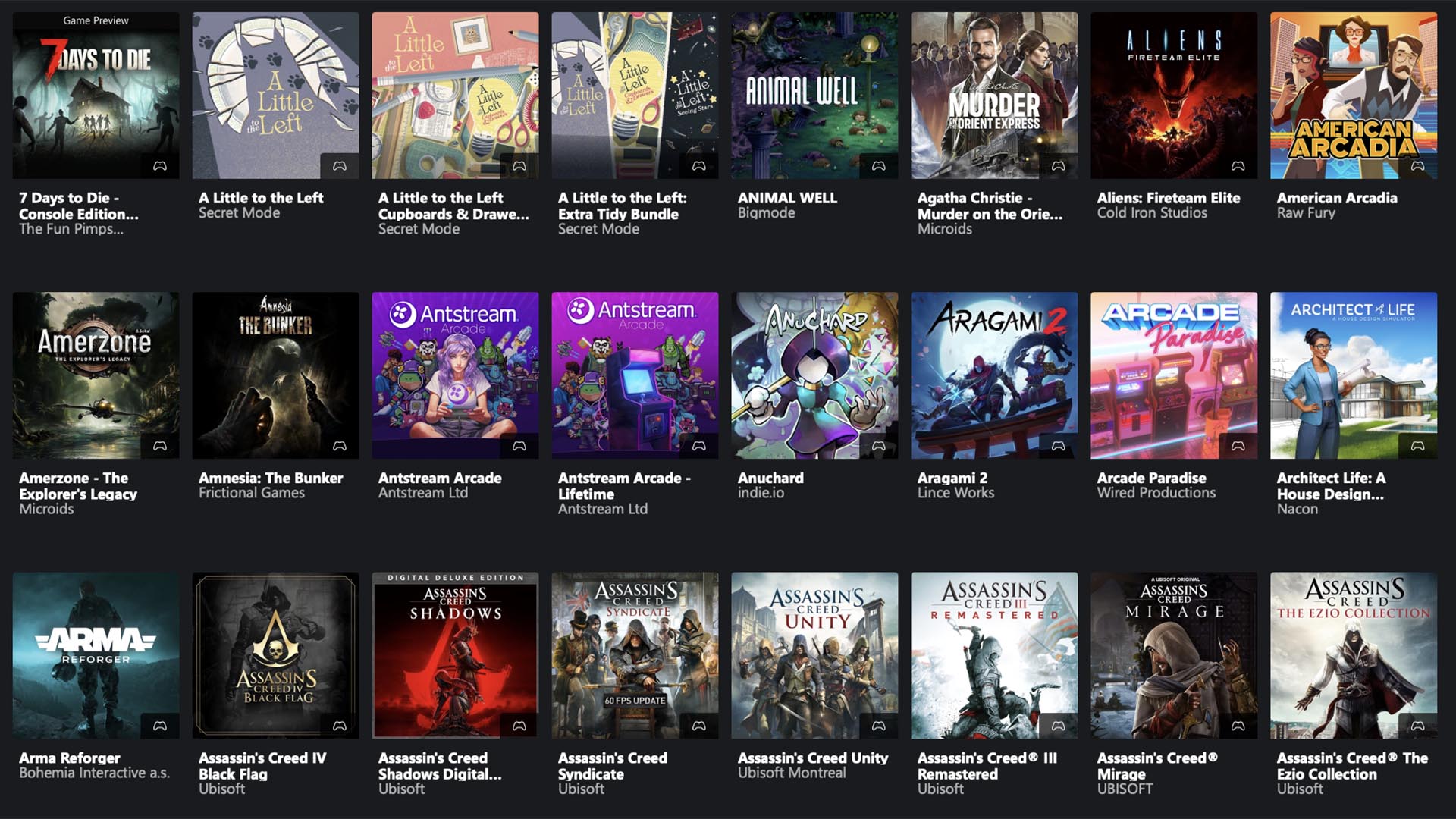 Patch Game Online 2026: Fitur Baru, Meta Kompetitif, dan Event Eksklusif yang Harus Dicoba