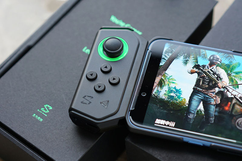 Patch Game 2026: Update Terbaru, Tips, dan Strategi untuk Gamer