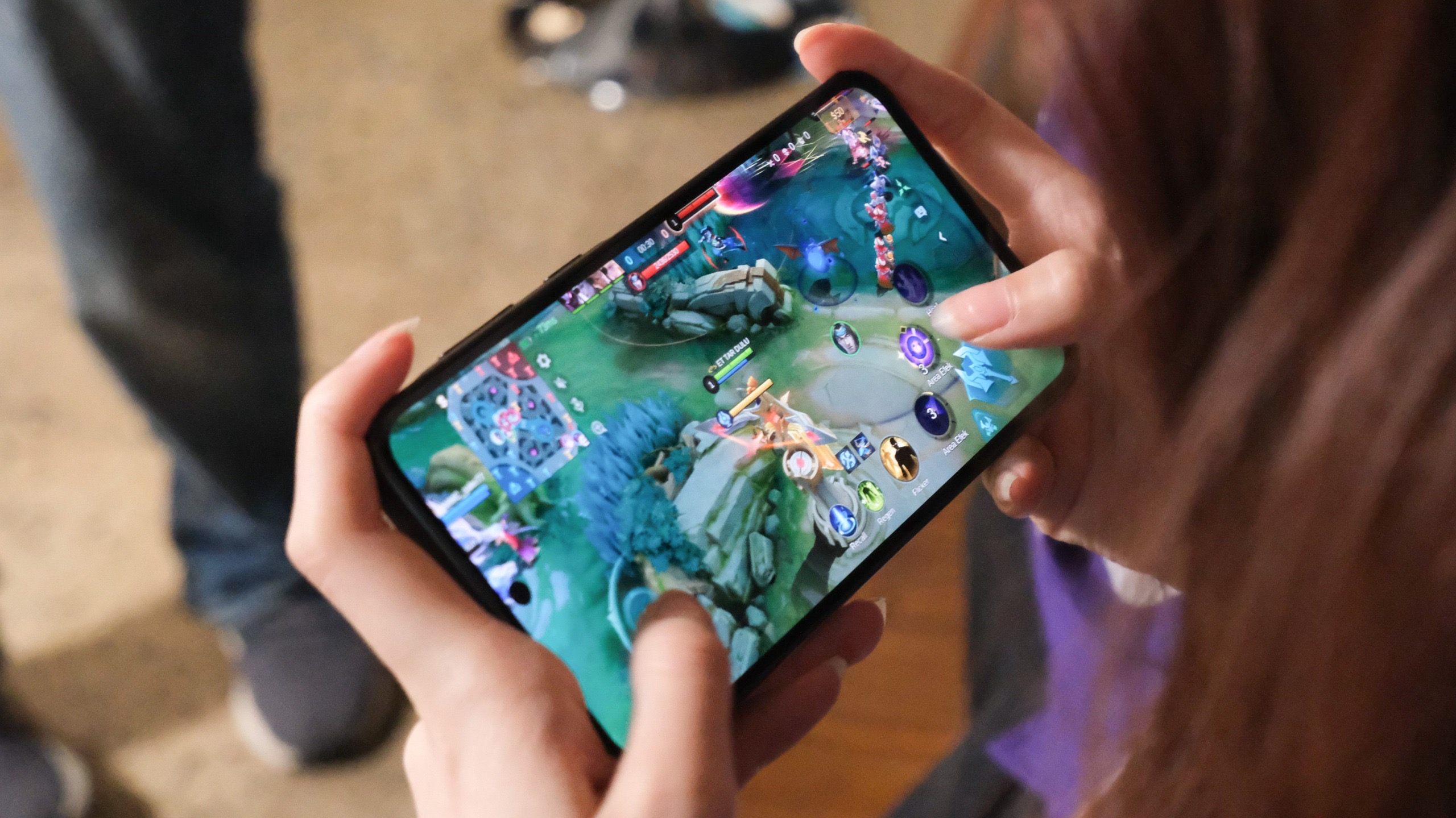 Patch dan Update Game 2026: Panduan Lengkap Tips, Trik, dan Strategi