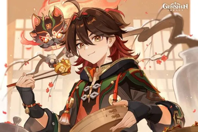 Meta Build Game 2026: Panduan Patch, Fitur Baru, dan Strategi Pro Gamer