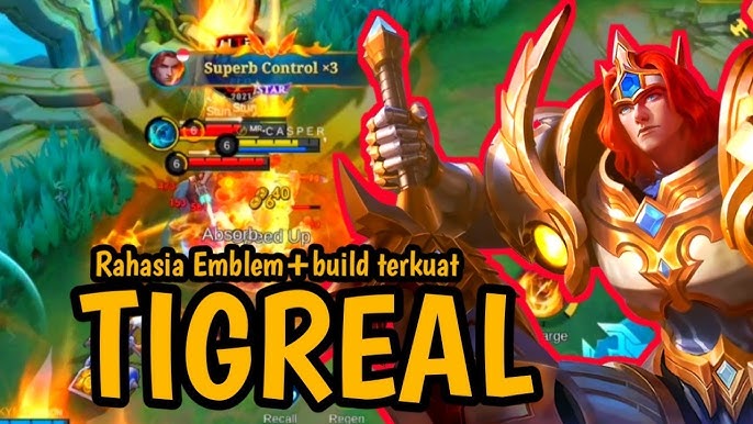 Cloud Gaming 2026 Era Baru Industri Game Global