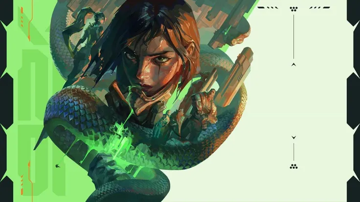 Panduan Meta Build Game 2026 Strategi Update Terkini